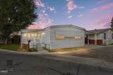 4401 Hughes - Photo 1
