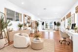 4401 Hughes - Photo 11