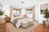 4401 Hughes - Photo 12