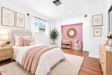 4401 Hughes - Photo 13