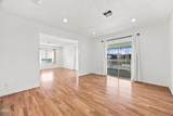 4401 Hughes - Photo 14