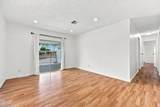 4401 Hughes - Photo 15