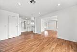 4401 Hughes - Photo 16