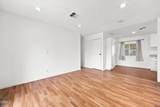 4401 Hughes - Photo 17