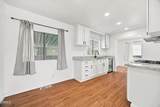 4401 Hughes - Photo 18