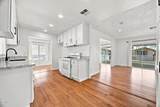 4401 Hughes - Photo 19