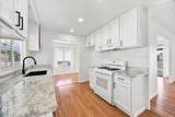 4401 Hughes - Photo 20