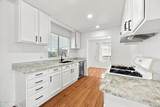 4401 Hughes - Photo 21