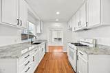 4401 Hughes - Photo 22