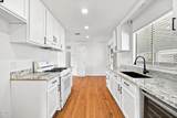4401 Hughes - Photo 24