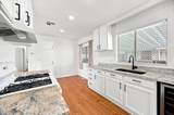4401 Hughes - Photo 25