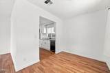 4401 Hughes - Photo 26