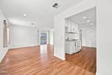 4401 Hughes - Photo 27