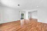 4401 Hughes - Photo 28