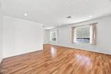 4401 Hughes - Photo 29