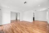 4401 Hughes - Photo 30