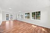 4401 Hughes - Photo 31