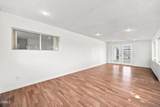 4401 Hughes - Photo 32