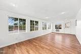 4401 Hughes - Photo 33