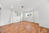 4401 Hughes - Photo 34