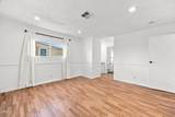 4401 Hughes - Photo 35