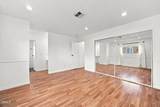 4401 Hughes - Photo 36