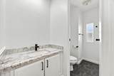 4401 Hughes - Photo 37