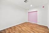 4401 Hughes - Photo 39