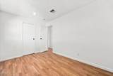 4401 Hughes - Photo 40
