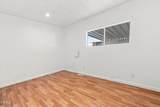 4401 Hughes - Photo 41