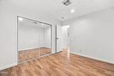 4401 Hughes - Photo 42