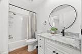 4401 Hughes - Photo 43