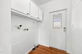 4401 Hughes - Photo 44
