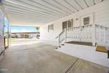 4401 Hughes - Photo 45