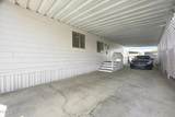 4401 Hughes - Photo 46