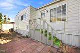 4401 Hughes - Photo 47