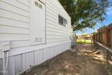 4401 Hughes - Photo 48