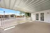 4401 Hughes - Photo 6