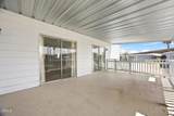 4401 Hughes - Photo 7