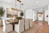 4401 Hughes - Photo 8