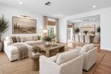 4401 Hughes - Photo 9
