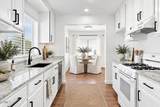 4401 Hughes - Photo 10