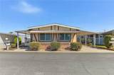 23820 Ironwood - Photo 1