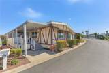 23820 Ironwood - Photo 2