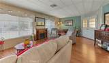 23820 Ironwood - Photo 11