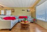 23820 Ironwood - Photo 12