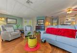 23820 Ironwood - Photo 13