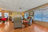 23820 Ironwood - Photo 14