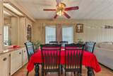 23820 Ironwood - Photo 15