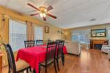 23820 Ironwood - Photo 16